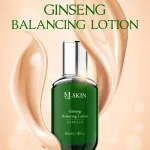 Kem Tái Tạo Da BB Cream MQ Skin