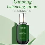 Kem Tái Tạo Da BB Cream MQ Skin