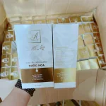 Kem Tắm Trắng Mềm Nước Hoa A Cosmetics Mỹ Phẩm Phương Anh Phiên Bản 2024