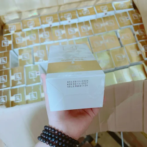 Kem Tắm Trắng Mềm Nước Hoa A Cosmetics Mỹ Phẩm Phương Anh Phiên Bản 2024