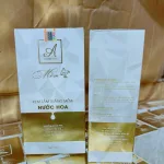 Kem Tắm Trắng Mềm Nước Hoa A Cosmetics Mỹ Phẩm Phương Anh Phiên Bản 2024