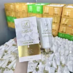 Kem Tắm Trắng Mềm Nước Hoa A Cosmetics Mỹ Phẩm Phương Anh Phiên Bản 2024