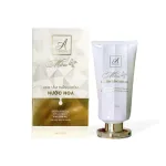 Kem Tắm Trắng Mềm Nước Hoa A Cosmetics Mỹ Phẩm Phương Anh Phiên Bản 2024