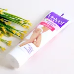 Kem Tẩy Lông Velet Nga 100ml