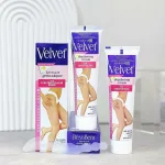 Kem Tẩy Lông Velet Nga 100ml