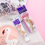 Kem Tẩy Lông Velet Nga 100ml