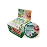 Kem Tẩy Trắng Răng Green Herb Thái Lan