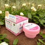 Kem Thâm Nách Alpha Arbutin 3plus Organic Underarm Cream 30g