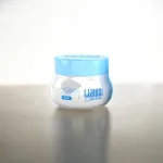 Kem Thâm Nách Lemon Care Màu Xanh Cotien Beauty Phiên Bản Mới