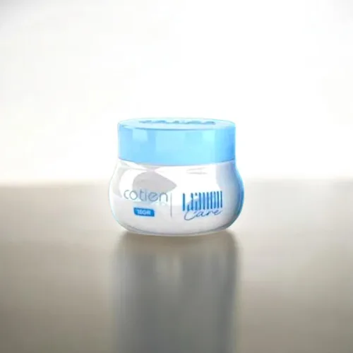 Kem Thâm Nách Lemon Care Màu Xanh Cotien Beauty Phiên Bản Mới
