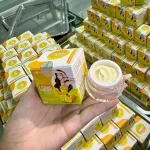 Kem Thâm Nách Lemon Care SON Cosmetic