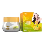 Kem Thâm Nách Lemon Care SON Cosmetic