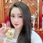 Kem Thâm Nách Lemon Care SON Cosmetic