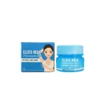 Kem Thâm Nách Gluta Milk Vip White