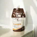 Kem Ủ Tóc Karseell Collagen Macca Essence Repair 500ml Phục Hồi Tóc