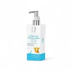 Kem Ủ Trắng Body Lụa MD Beauty Deep White Lotion 250ml