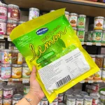 Kẹo Dẻo Chanh Thái Lan Adorable 360g