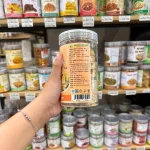 Kẹo Hạt Điều Hủ Pet 350g
