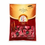 Kẹo Hồng Sâm Samsung Hàn Quốc 200g