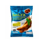 Kẹo Me Amira Thái Lan 120g