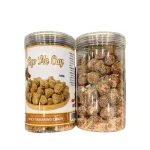 Kẹo Me Cay Thơm Ngon 500g Hộp