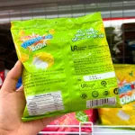 Kẹo Nhân Dynamite Vị Soda Chanh 96g