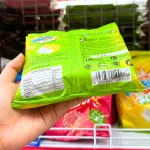 Kẹo Nhân Dynamite Vị Soda Chanh 96g