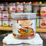 Kẹo Socola Mix Mini 250g - Hộp Pet