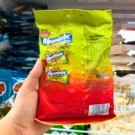 Kẹo Xoài Nhân Muối Ớtt ALPENLIEBE gói 84.1g