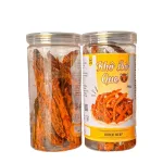 Khô Bò Que Loại Đặc Biệt 300g Hộp