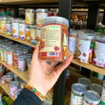 Khô Bò Xé Sợi Thượng Hạng Loại Ngon 250g Hộp Pet