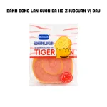 Hồng dâu