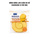 Vàng