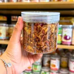 Khô Tẩm Vị Heo 150g Hộp Pet Thơm Ngon