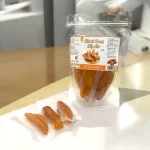 Khoai Lang Sấy Dẻo 500g