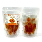 Khoai Lang Sấy Dẻo 500g