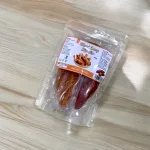 Khoai Lang Sấy Dẻo 500g