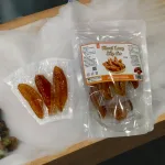 Khoai Lang Sấy Dẻo 500g