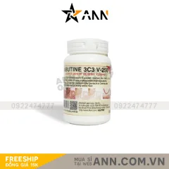 Kích Trắng Abutine 3C3 Phiên Bản V250