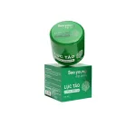 Kích Trắng Lục Tảo Soo Young