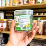 Kiwi Sấy Dẻo Thơm Ngon 200g Hộp Pet