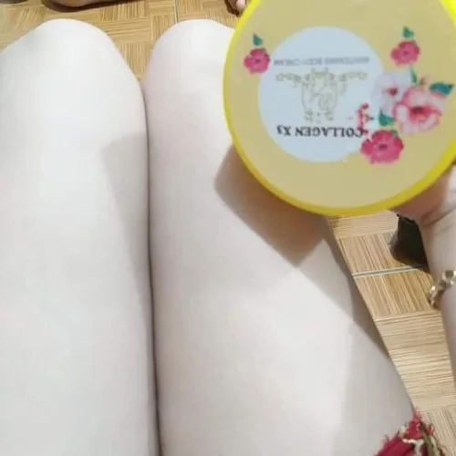 Làm sao để da trắng ?? Đâu khó chị em ơi !!