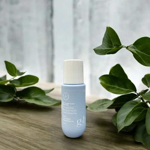 Lăn Khử Mùi Amway G&H Goodness Health Phiên Bản Mới