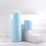 Lăn Khử Mùi Cơ Thể Scion Brightening Roll On Xanh 75ml Phiên Bản Mới