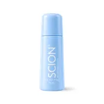 Lăn Khử Mùi Cơ Thể Scion Brightening Roll On Xanh 75ml Phiên Bản Mới