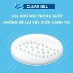Lăn Khử Mùi Secret Giảm Tiết Mồ Hôi Hương Lavender Dễ Chịu 73g - Lăn Khử Mùi Cho Nữ Lăn Nách
