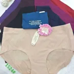 Lót su nữ thông hơi VS size to (combo 10 cái)