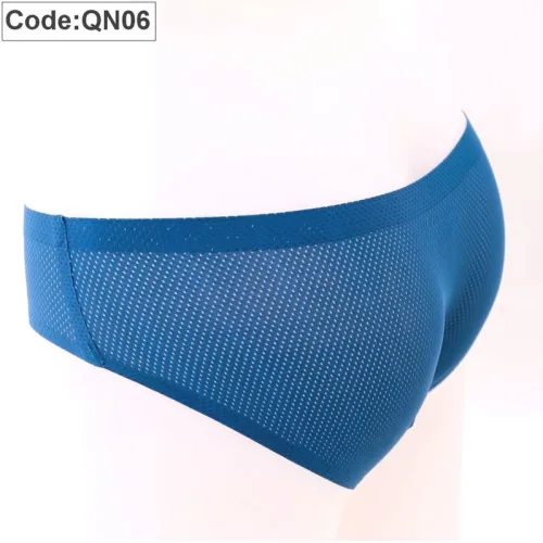 Lót su nữ thông hơi VS size to (combo 10 cái)