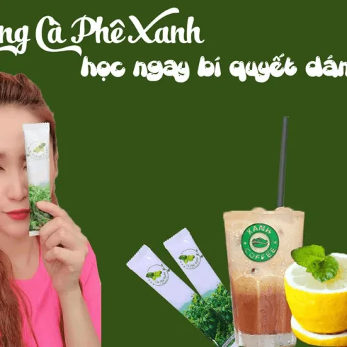 Lười đến mấy cũng thành công với phương pháp giảm cân này!!!