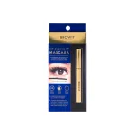 Mascara Browit By Nongchat Màu Xanh Thái Lan Dưỡng Mi dài và cong